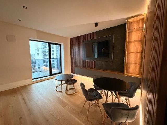 Apartament închirieri în București
