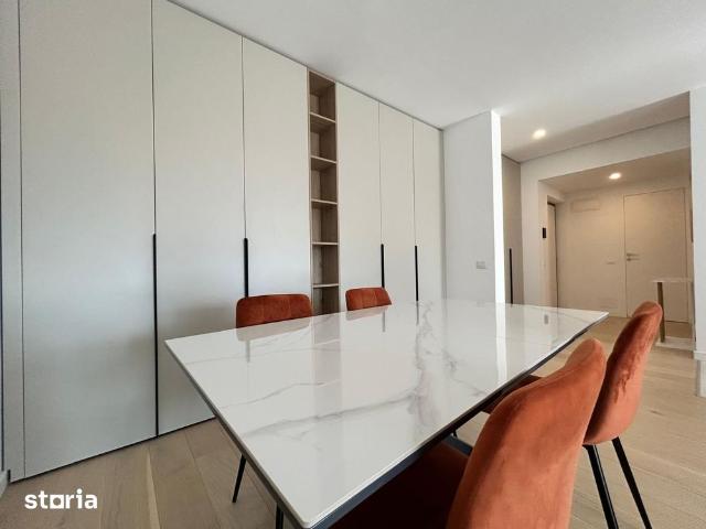 Apartament închirieri în Sector 2, București