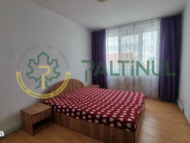Apartament închirieri în Brasov, Sibiu