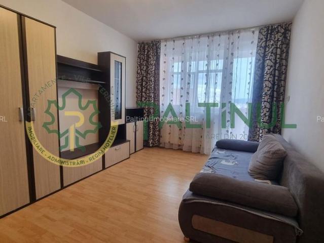 Apartament închirieri în Brasov, Sibiu