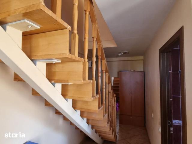 Apartament închirieri în Mircea Cel Batran, Iași