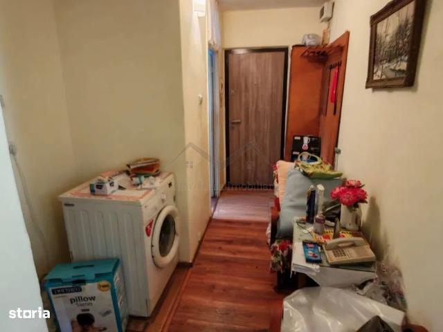 Apartament vânzări