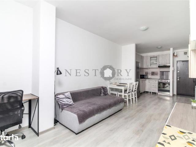 Apartament închirieri în Cluj-napoca, Cluj