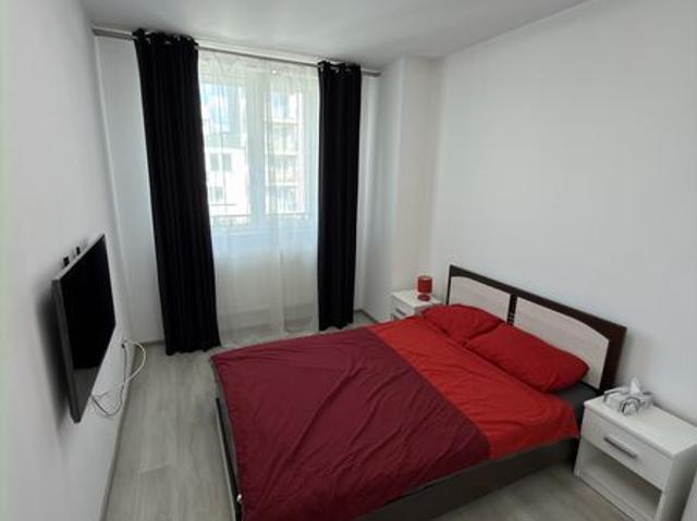 Apartament închirieri