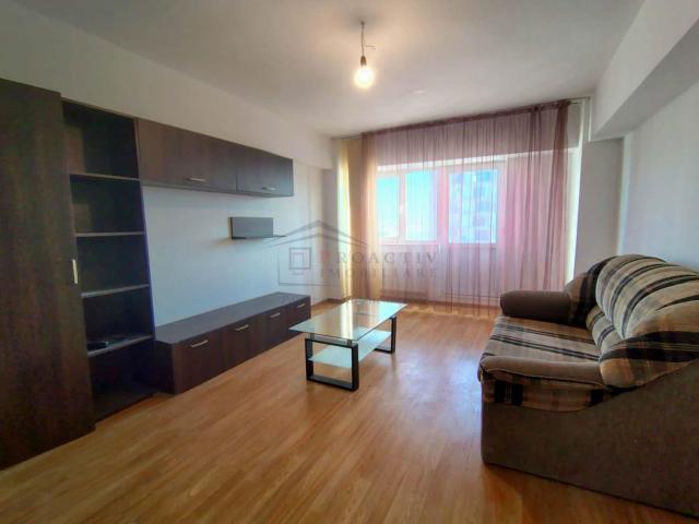 Apartament închirieri în Obcini, Suceava