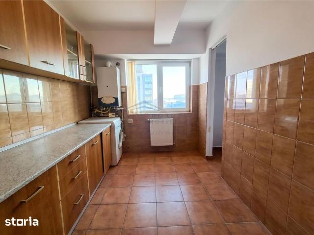 Apartament închirieri în Suceava