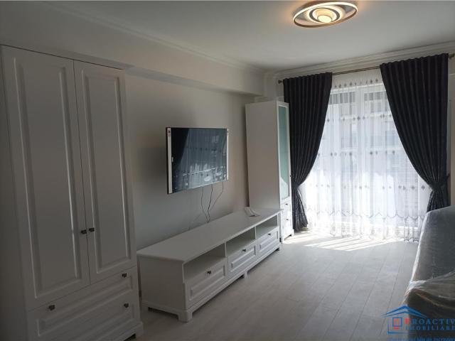 Apartament închirieri în Suceava