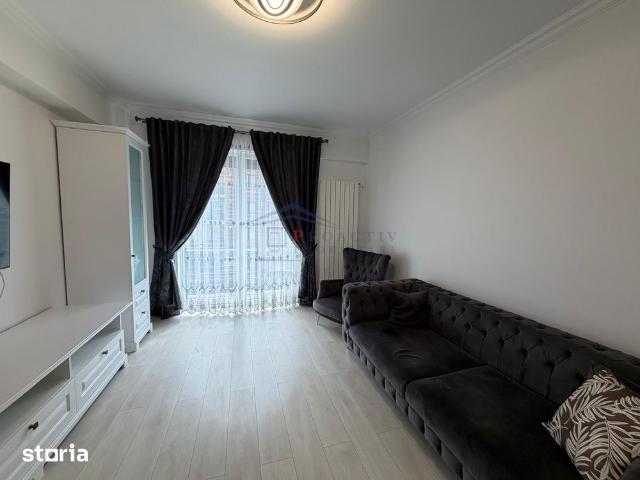 Apartament închirieri în Suceava