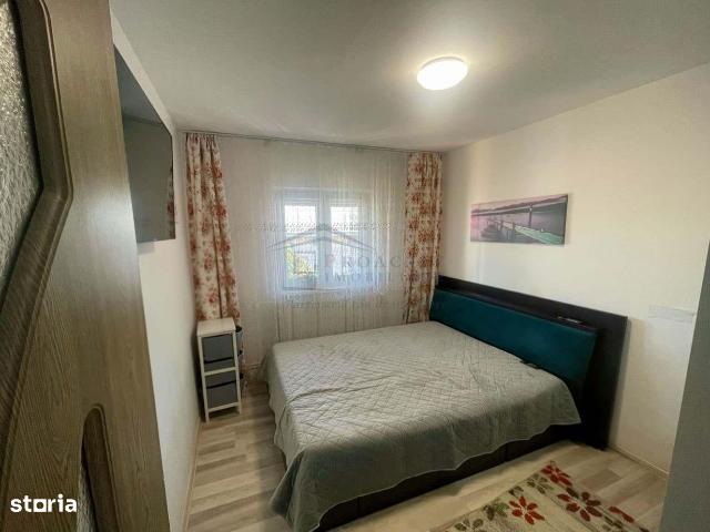 Apartament vânzări
