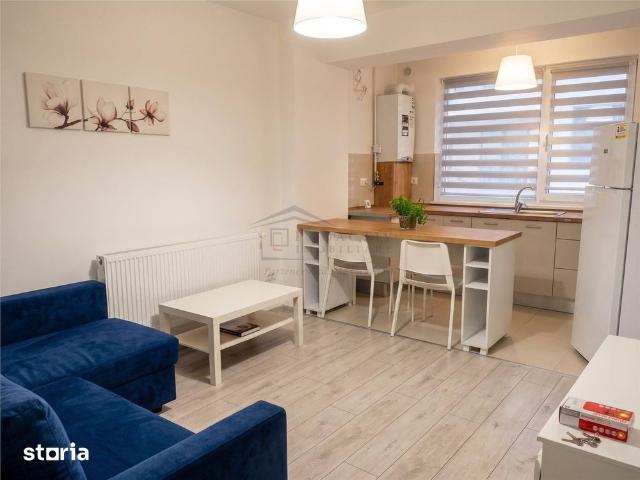 Apartament închirieri în Suceava