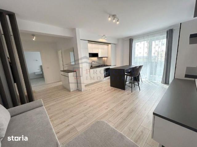 Apartament închirieri în Suceava