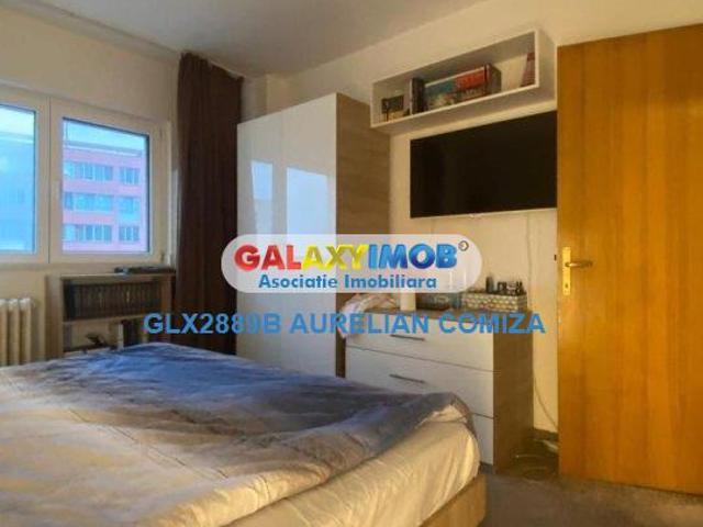 Apartament închirieri în Sector 2, București