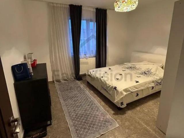 Apartament închirieri în Colțea, București