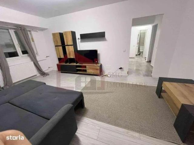 Apartament închirieri în Colțea, București