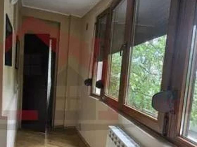 Apartament închirieri în Colțea, București