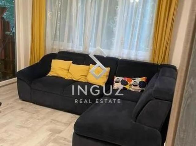 Apartament închirieri în Sector 2, București