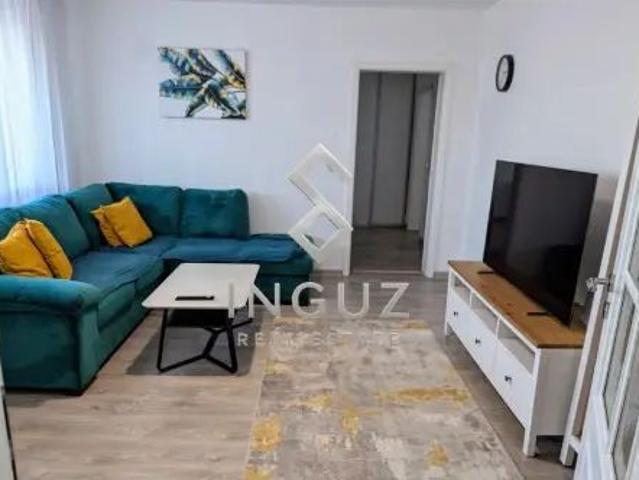 Apartament închirieri în Sector 2, București