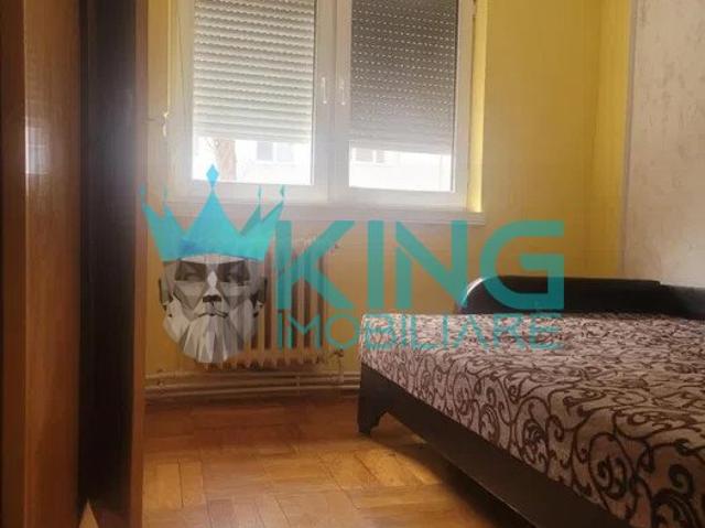 Apartament închirieri în Braila