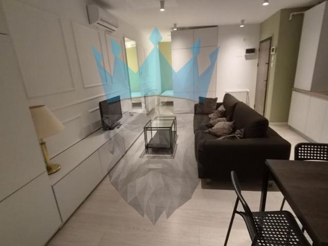 Apartament închirieri în Colțea, București