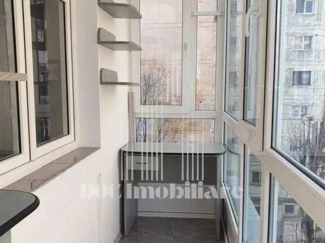 Apartament închirieri în Colțea, București