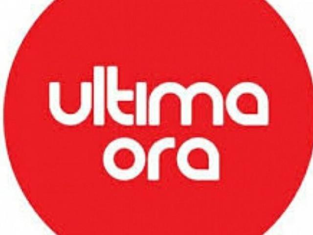 Apartament vânzări