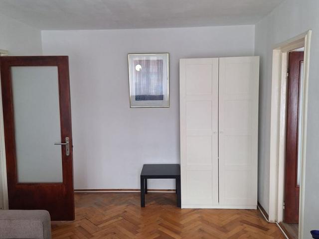 Apartament închirieri în Romani, Sibiu