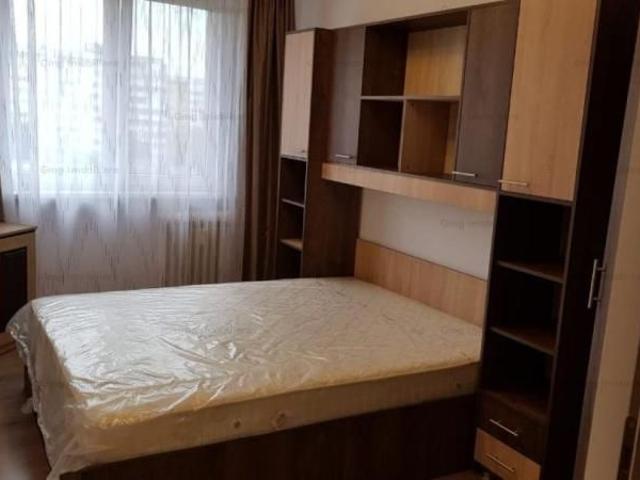 Apartament închirieri în Sector 2, București