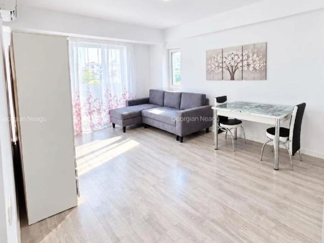 Apartament închirieri în Sector 2, București