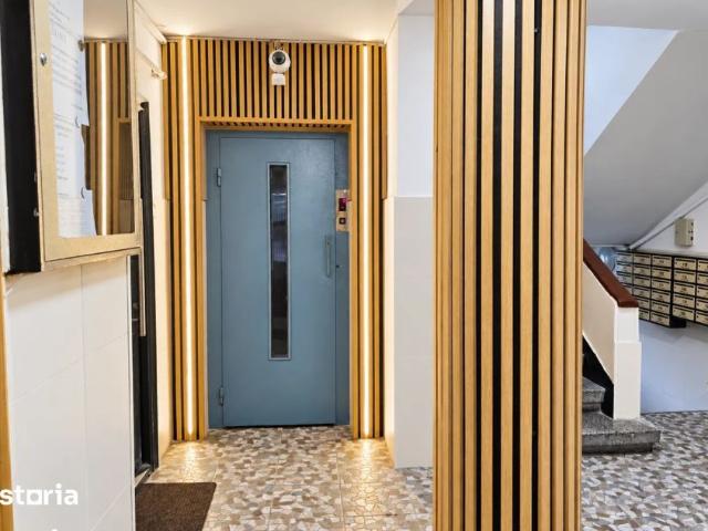 Apartament închirieri în Colțea, București