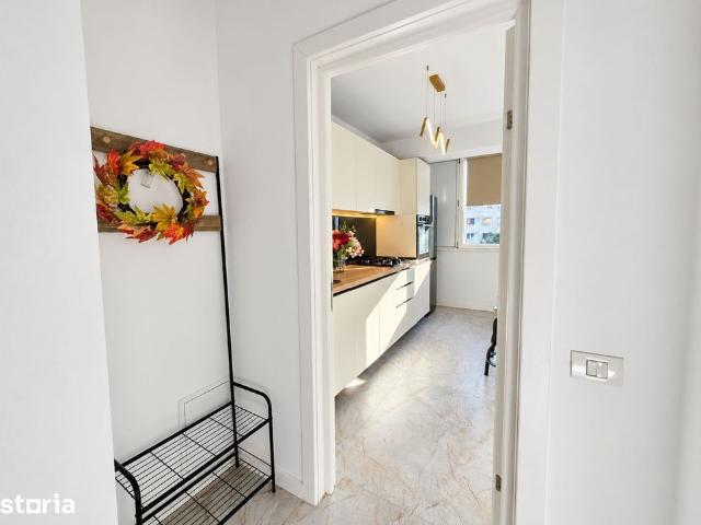 Apartament închirieri în Sector 2, București