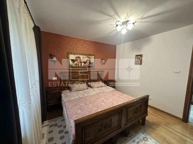 Apartament închirieri în Ansamblul Union-Centru, Suceava