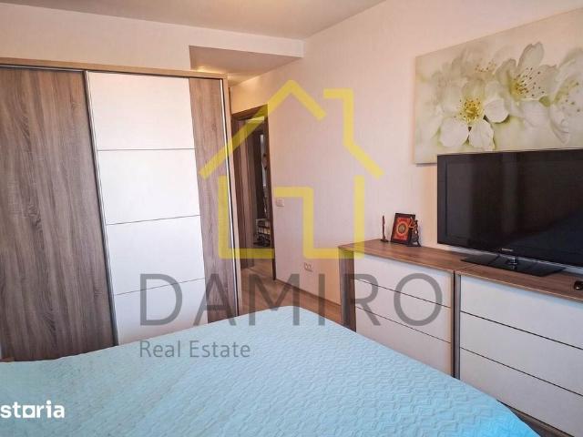 Apartament închirieri în Sector 4, București