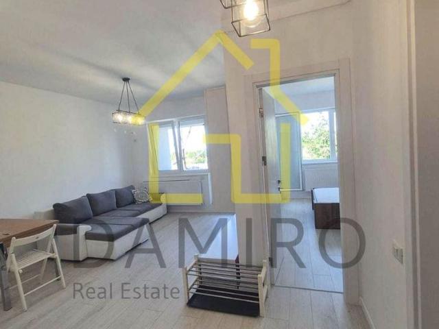 Apartament închirieri în București