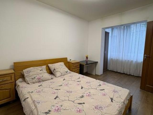 Apartament închirieri în Baia Mare, Maramureș