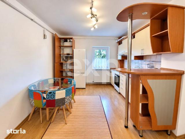 Apartament închirieri în Circumvalațiunii, Timișoara