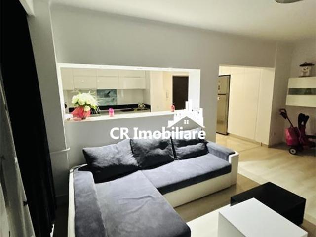 Apartament închirieri în Popesti Leordeni, București