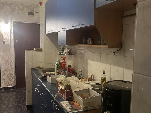 Apartament vânzări în București