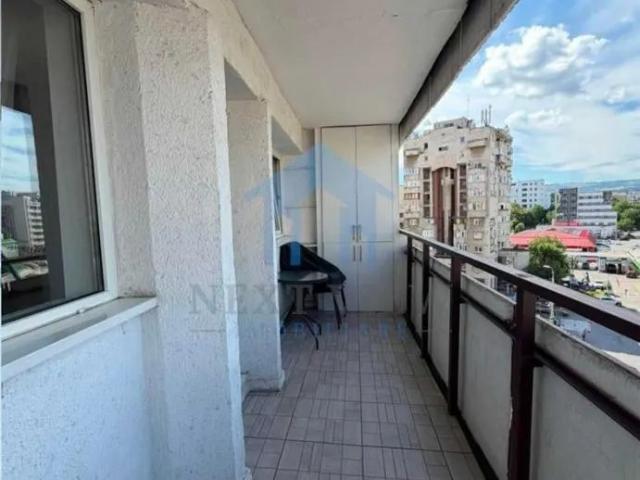 Apartament închirieri în Centru, Cluj-Napoca