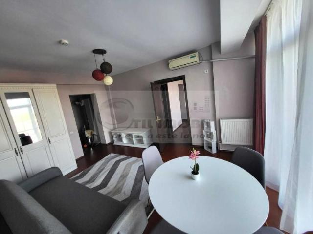 Apartament închirieri în Mircea Cel Batran, Iași