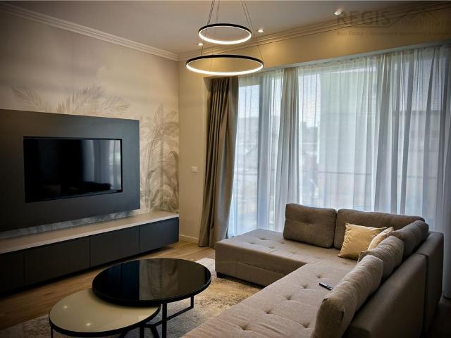 Apartament închirieri în Brașov