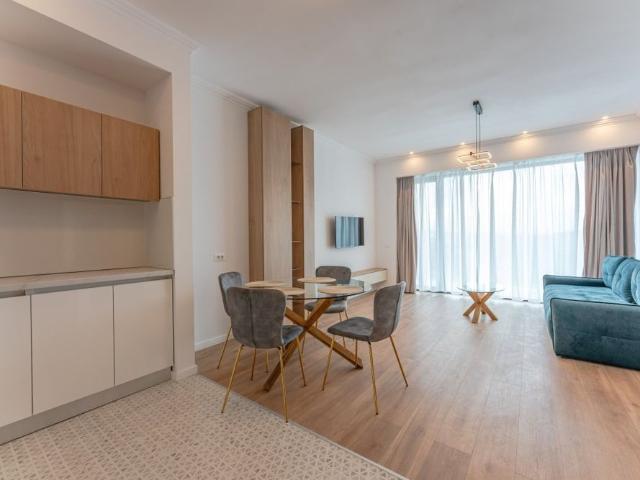 Apartament închirieri în Brașov