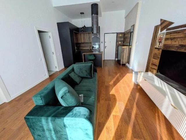 Apartament închirieri în București