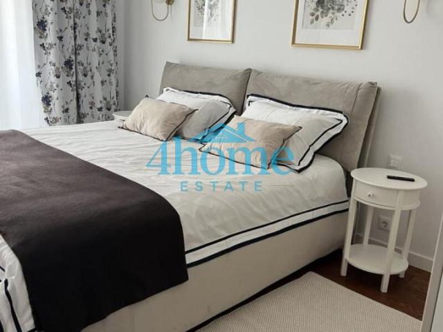 Apartament închirieri în Colțea, București