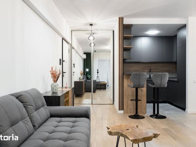 Apartament închirieri în București