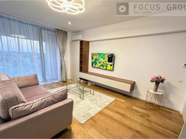 Apartament închirieri în Colțea, București