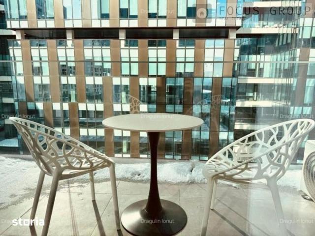 Apartament închirieri în Sector 5, București