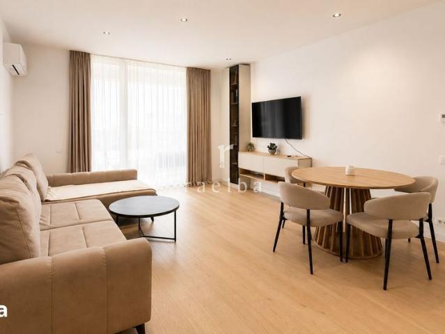 Apartament închirieri în One Cotroceni Park, București