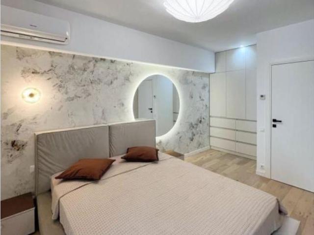 Apartament închirieri în Colțea, București