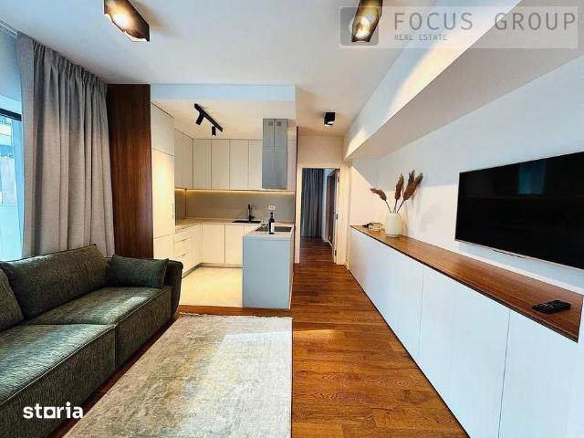 Apartament închirieri în Sector 5, București