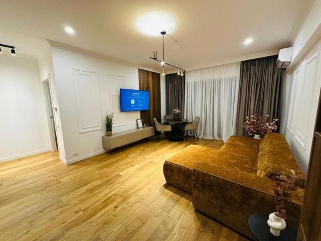 Apartament închirieri în București
